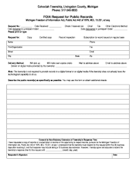 We did not find results for: 24 Printable Sample Survey Questionnaire For New Food Product Forms And Templates Fillable Samples In Pdf Word To Download Pdffiller