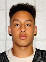 In-depth previews for teams participating in the 2018 Wisconsin vs.  Illinois Border Battle