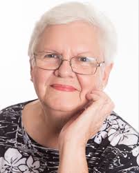 Margaret Louise Hester Obituary February 23, 2025