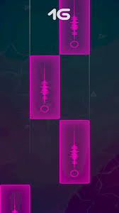 Maybe you would like to learn more about one of these? Updated Im Blue Eiffel 65 Edm Tap Tiles Android App Download 2021
