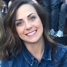 Mattresses For Stomach Sleepers