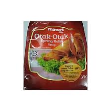Hubungi nombor di bawah atau terus ke restoran jika… Halal Food Manufacturers Halal Meat Suppliers Halal Products Halal Certification Services Halal Importers Halal Exporters Halal Company Halal Business Directory Halal B2b Portal Halal Trade Leads Halal Sourcing