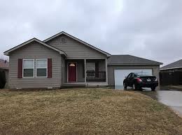 Abilene Tx Single Family Homes For Sale 440 Homes Zillow Awesome Abilene Tx Single Family Homes For Sale In 2020 Zillow Homes Zillow Homes For Sale Home And Family
