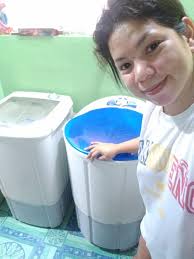 Pilipino Star Ngayon