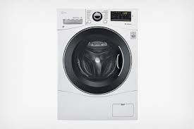 Splendide washer dryer combo reviews. The Best Washer Dryer Combo But We Don T Recommend It Reviews By Wirecutter