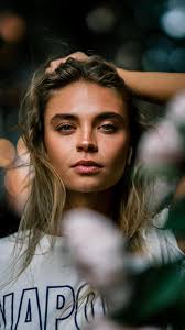 Street shots w/ @sashats 🙌, ., ., ., ., #nyc #streetphotography #portrait  #sonyalpha