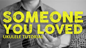 (verses i found, not in the actual song from shreck). Leonard Cohen Hallelujah Ukulele Tutorial Chords How To Play Youtube