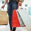We all love online shopping if not for the problems that we have to face. Https Encrypted Tbn0 Gstatic Com Images Q Tbn And9gctl41mx3i2e Sjncm4xq G H9zwablwd1re4mwa0nh7bn Ydonr Usqp Cau
