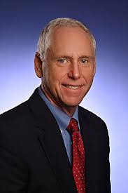 Mark Briggs's Instagram, Twitter & Facebook