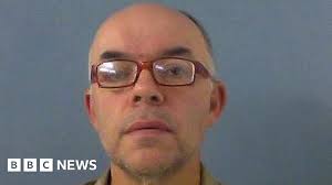 Ex-Baptist minster Robert Dando jailed for sex abuse