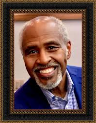 Mr. Goding was kind loving man