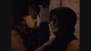 Branded videos can help you focus on your customers and build trust. Attores A Jovobe Kedvcsinalo Videa