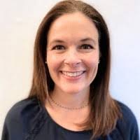 Sarah Mann's Instagram, Twitter & Facebook