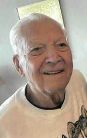 Albert Hack Obituary