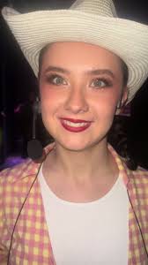 🤠 #fyp #sealbayresort #taglive #productionvocalist #yeehaw #moonshine  #taylorswift @nathan camilleri @Seal Bay Resort Official @TAG Live