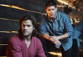 The great collection of jensen ackles wallpapers for desktop, laptop and mobiles. Supernatural Wallpapers Hd Photo Supernatural Wallpaper Supernatural Supernatural Seasons
