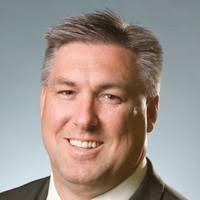 Tallahassee Memorial HealthCare IT Department