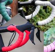 The Best Handlebar Tape of 2026 - Bikerumor
