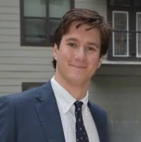 2400+ "Mason -oguntuga" profiles