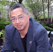 I Jian Lin (@IJianLin)