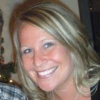 20+ "Altepeter" profiles