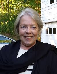 Mary Ann Feuerstein Obituary