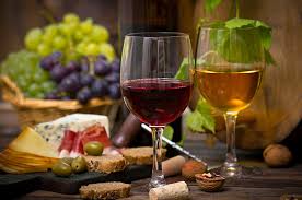 Resultado de imagem para CURIOSIDADES SOBRE O VINHO