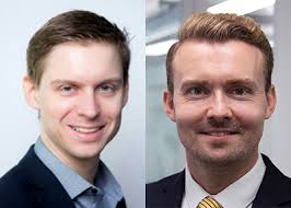 The Hague Program for Cyber Norms