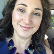 Jaclyn Austin's Instagram, Twitter & Facebook