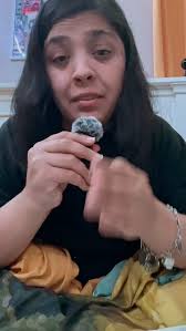 & if I perish, I perish 🔥, ✨Esther 4:14✨