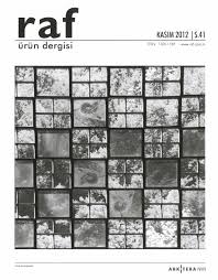 İkinci el ayna fiyatları ve model seçenekleri. Raf 41 By Arkitera Issuu
