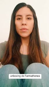 Johanka Vs Martin Survivor Duel