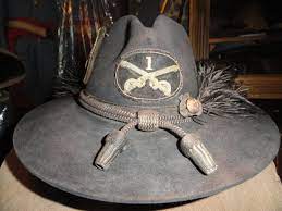 Pin On Civil War Paraphenalia