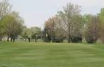 Fox Run Golf Club in Council Bluffs, Iowa, USA | GolfPass