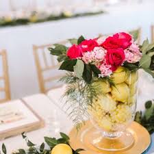 Flowers by michelle is located in las vegas, nv. Flowers By Michelle 161 Photos 225 Reviews Florists 6510 N Buffalo Dr Centennial Las Vegas Nv Phone Number Yelp
