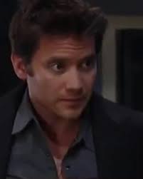 Perkie's Observations: Stavros Mixed His Spunk With Lulu's Stolen Eggs