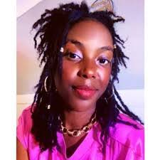 Tracy Meagher's Instagram, Twitter & Facebook