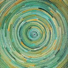 Bernadine Johnston Kamara Paintings & Artwork for Sale