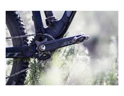 Shimano Slx Fc M7100 1 12 Fach Kurbel Ohne Kettenblatt Kaufen Bike Discount