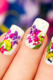 Oft greift man auch zum teureren produkt, weil man. Einfache Aber Schone Nageldesigns Zum Selber Machen Nageldesign Selber Machen Nageldesign Nageldesigns