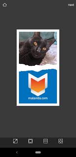 Pixlr x is a free basic online photo editor that lets you edit and transform photos and templates directly in the browser. Pixlr 3 4 62 Descargar Para Android Apk Gratis