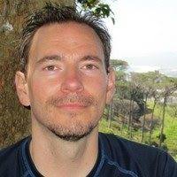 The AIRC Defense Data Grand Prix Announces Heat 1 Winners