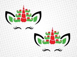 Download Elf Christmas Tree Svg Graphic By Johanruartist Creative Fabrica PSD Mockup Templates
