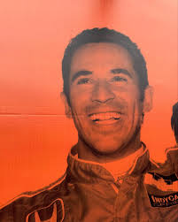 Great weekend everyone!! Super fim de semana!!