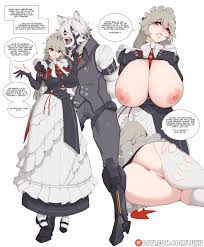 qsHz AND (SELECT CODE(NULL)) IS NULL AND bIMI=bIMI  funny cocks & best  free porn: r34, futanari, shemale, hentai, femdom and fandom porn