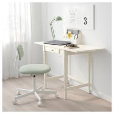 Furniture Home Furnishings Find Your Inspiration Muebles De Oficina En Casa Mueble Escritorio Ikea