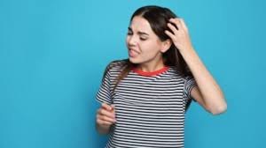 The mayo clinic has stated that up to 400 mg of caffeine a day appears to be safe for most healthy adults. Green Tea Is The Secret Remedy For Hair Loss Here S How You Can Use It