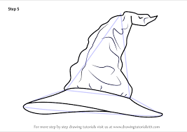 Draw a witch face it isn't hard an now i'll teach you.in 365 sketches i'll teach you step by step drawin. Drawing Easy Kids Cartoon Owl Face Drawing Easy Kids Owl Novocom Top