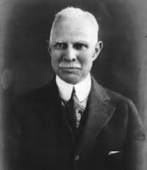 I have been requested by Ms. Nira Trammell to post this here, in the hopes  that someone may know more about this report. It was taken in the 1930's  from a woman