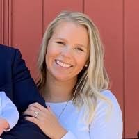 10+ "Elizabeth Macri" profiles